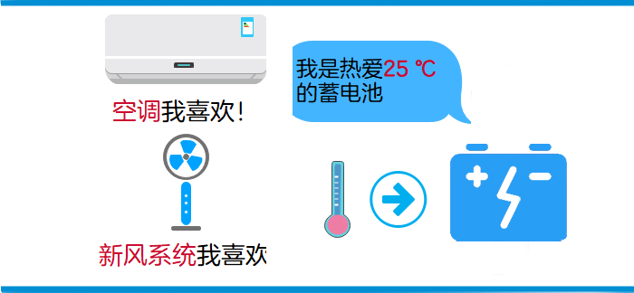 微信图片_20221130152440.jpg